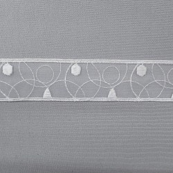 66554 white_3cm